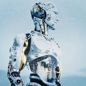 Meet your Posher, Md